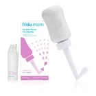 Frida Mom Upside Down Bottle Sprayer, Perineal Care & Postpartum Gray New. Price: $19.74.