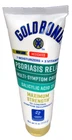 New Gold Bond Psoriasis Relief Maximum Strength 4 Fl OZ/113G. Price: $15.99.