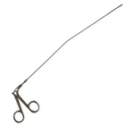 Olympus 00121 Grasping Alligator Biopsy Forceps, 7 Fr. 330 Mm, Flexible Used. Price: $375.00.