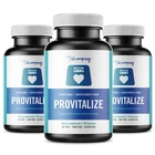 Bb Company Provitalize Women Probiotic Menopause Joint Support Sexy Midsection New. Price: $190.50.