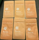 The Good Rescue - 6 Packs Patches Per = 24 After Party Hangover New. Price: $16.95.