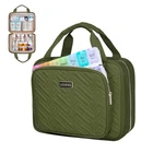 Leudes Travel Pill Bottle Organizer,medicine And Storage,home Medic... New. Price: $44.97.