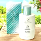 Noevir Raysela Body Protector SPF30 + Sunscreen 3.3 Oz New In Box -made Japan. Price: $16.99.