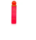 Cs 360 Coral/perry Ellis Body Spray 8.0 Oz (236 Ml) (w) New. Price: $20.22.