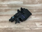Bmw Oem F80 F82 F83 M2 M3 M4 Fuel Evaporation Charcoal Canister 15-20 Used. Price: $56.25.