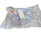 Smith & Nephew Renasys Edge 300ML Canister W/ Solidifier 66803139 QTY3 Free Ship New. Price: $149.99.