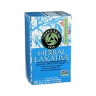 Herbal Laxative Tea 20 Bags By Triple Leaf New. Price: $10.41.