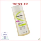 Phisoderm Anti-blemish Body Wash, 10-OUNCE New. Price: $12.06.