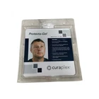 Sarnova Curaplex Ref 301-T1126, Protecta Gel Barrier Skin New. Price: $40.00.