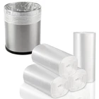 Tebery Counts 4 Clear Small 1 (pack Of 200), GALLON-200PC New. Price: $21.99.