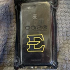 The Case 7.8 Plus Phone Cell East Tennessee Black Blue/goldnew. Price: $13.82.