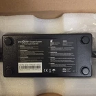 Eclipse Oxygen System Dc Power Supply Model 5942 3 Pin For Sequal Car Charger New. Price: $119.99.