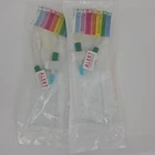 2X Ballard Closed Suction System For Adults #22103 Double Swivel Elbow 8-30 New. Price: $16.48.