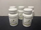 Bioptimizers Magnesium Breakthrough 4.0 Premium (30 Caps) Exp 06/26 Lot Of 5 New. Price: $18.99.