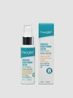 Novoglan Enriched Skin Conditioning Cream For Men 50ML New. Price: $107.06.