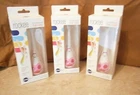 Violife Rockee Toothbrush (3) "bessie The Cow" Rocking W/xtra Heads Cute New. Price: $24.48.