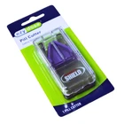 Ezy Dose Pill Cutter Color Is Randomly Chosen New. Price: $11.99.