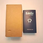 Eddie By Giddy Wearable, Fda Class Ii Device For Size Regular New. Price: $139.99.