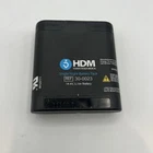 Breas Z1 Powershell Battery - Used. Price: $78.95.