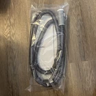 37296 Tube Heated Hose - New Sealed (lot Of 3). Price: $49.99.