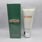 La Mer The Hand Treatment Anti Age Cream - 3.4OZ Brand New Sealed. Price: $74.90.
