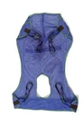 Proheal Full Body Mesh Lift Sling W/ Commode Opening, Large, Universal Fit 9047 New. Price: $59.98.