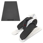 Ellipse By Legxercise + Non-slip Mat Bundle New. Price: $269.94.