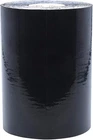 New Kinesiology Tape Extra Wide 16.4 Ft Black Roll Athlete Pain Relief Kt. Price: $17.99.