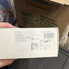 Coloplast Brava Adhesive Remover Wipes 30 Pcs Mpn 120115 Exp 2027-12-13 New. Price: $30.00.