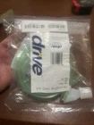 Driive Reusable Kit 18254 New In Sealed Bag. Price: $19.99.