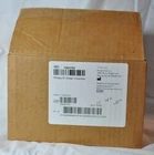 Philips Respironics Ri Water Chamber Lid System #1063785 Genuine Oem New Box. Price: $15.00.