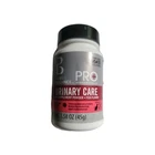 Pure Balance Pro+ Veterinarian Formulated Urinary Care Cats,fish Flavor, 30 New. Price: $10.00.