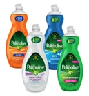 Palmolive Ultra Dishwashing Liquid Soap Degreaser Dishes 32.5 Oz New. Price: $17.79.