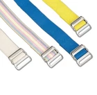 Norco Cotton Gait Belts New. Price: $16.79.