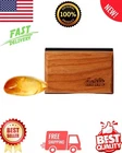 Drift Car Air Freshener - Wood Odor Eliminator Multi Scents New. Price: $16.99.