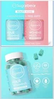 New Sugarbearhair Vitamins & Women Multi 1 Month Supply 30CT Each. Price: $47.54.