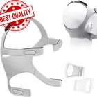 Full Face Mask Headgear For Fisher And Paykel Cushion Cpap Simplus Usa 1 New. Price: $12.23.