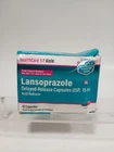 Healthcareaisle Lansoprazole 15MG 42 Capsules Exp 8/2026 Acid Reducer Otc New. Price: $15.86.