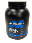 Muscletech Cell Creatine Dietary Supplement 6LBS Fruit Punch Exp: 4/2028 New. Price: $69.99.