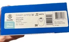 30 Convatec 416774 Esteem Closed End Pouches 3/8 - 35MM Expires 2028 New. Price: $10.00.