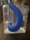 Voldyne Model 5000 Volumetric Breathing Exerciser - New Stock. Price: $20.69.