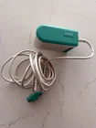 B. Braun Adapter For Infusomat Perfusor Space Pumps Used New. Price: $119.99.
