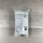 Philips Respironics Opti Chamber Diamond Antistatic Valved Holding New. Price: $14.99.