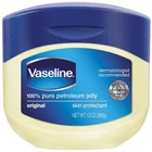 Vaseline Jelly Original, 13 Oz Jar New. Price: $7.77.