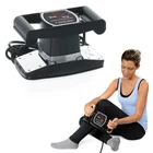 Core Products Jeanie Rub Full Body Therapy Variable Speed Massager New. Price: $213.47.