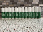 Lot Biofreeze Roll-on Pain Relieving Gel 2.5OZ Exp 12/2027+ Unopened New. Price: $54.00.