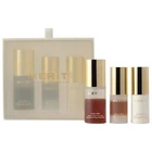Merit Mini Great Skincare Essentials Gift Set Hot Sale Daily Kit Dea New. Price: $78.39.