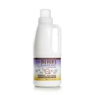 Mrs. Meyer's Clean Day Liquid Fabric Softener, 32 Fl Oz (pack 1), Clear New. Price: $21.99.