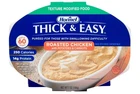 Thick & Easy 60748 Purees Microwave Meal 7OZ Roasted Turkey Dinner Ct New. Price: $29.26.