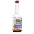 Bd Bactec Blood Culture Media For 9240, 9120 And 9050 System (50/BX) New. Price: $465.71.